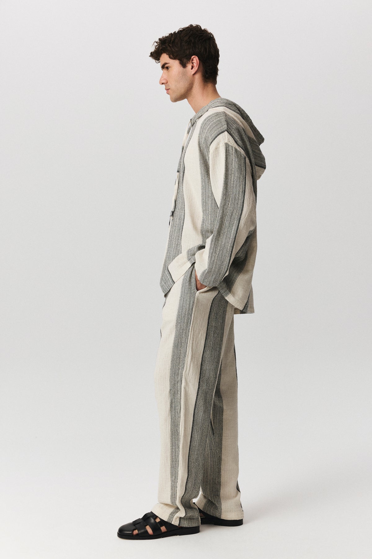 Isola Sweatshirt