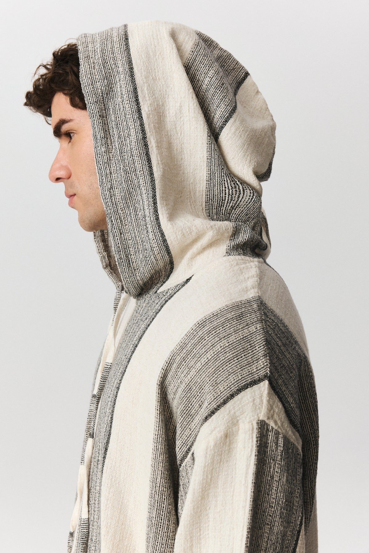 Isola Sweatshirt