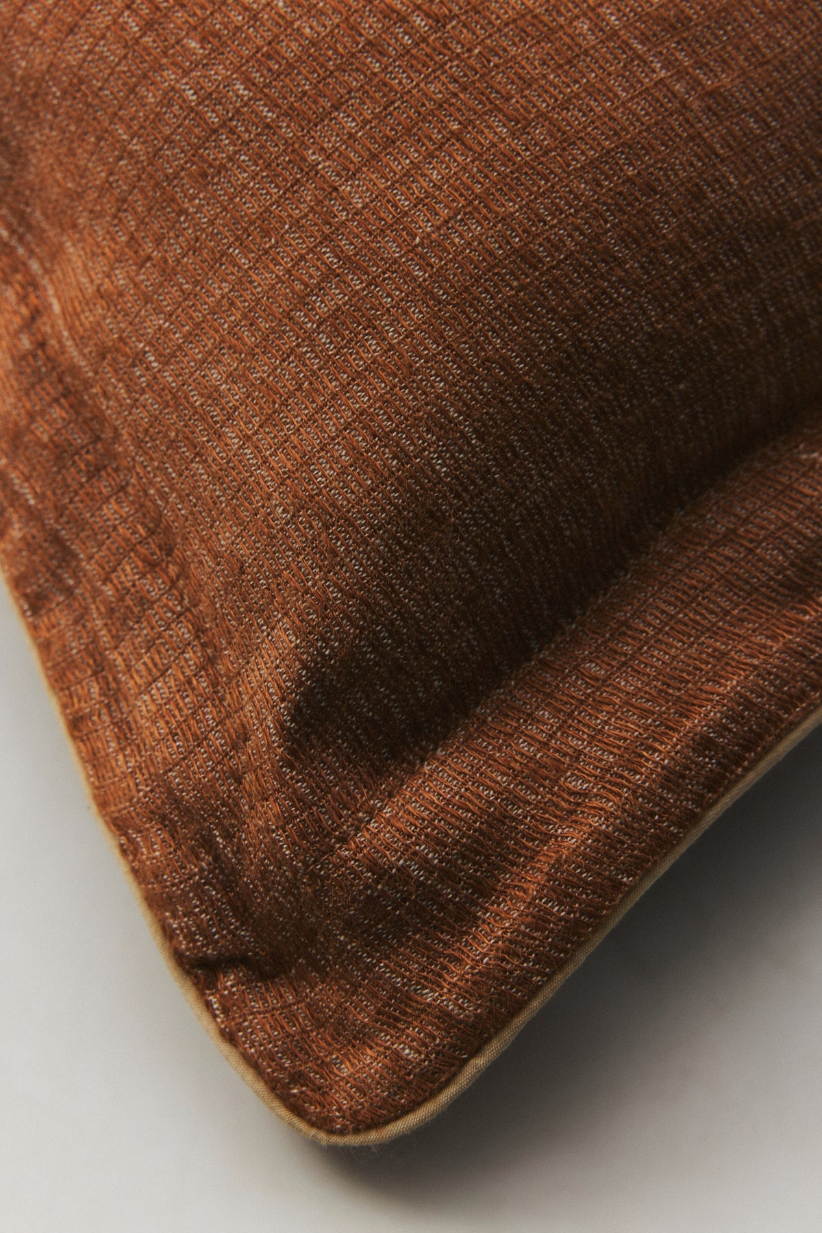 Kamelya Cushion