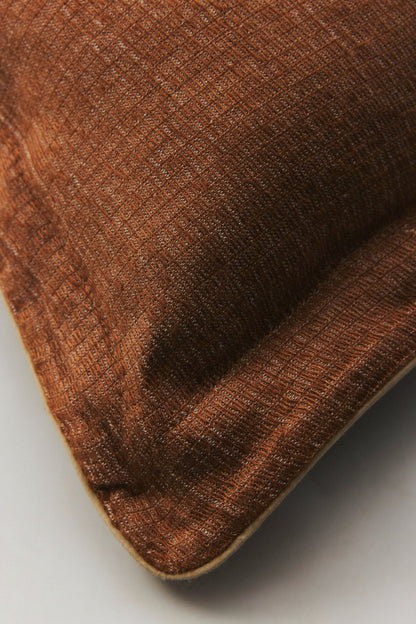 Kamelya Cushion