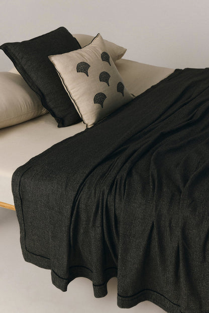 Kamelya Bed Cover