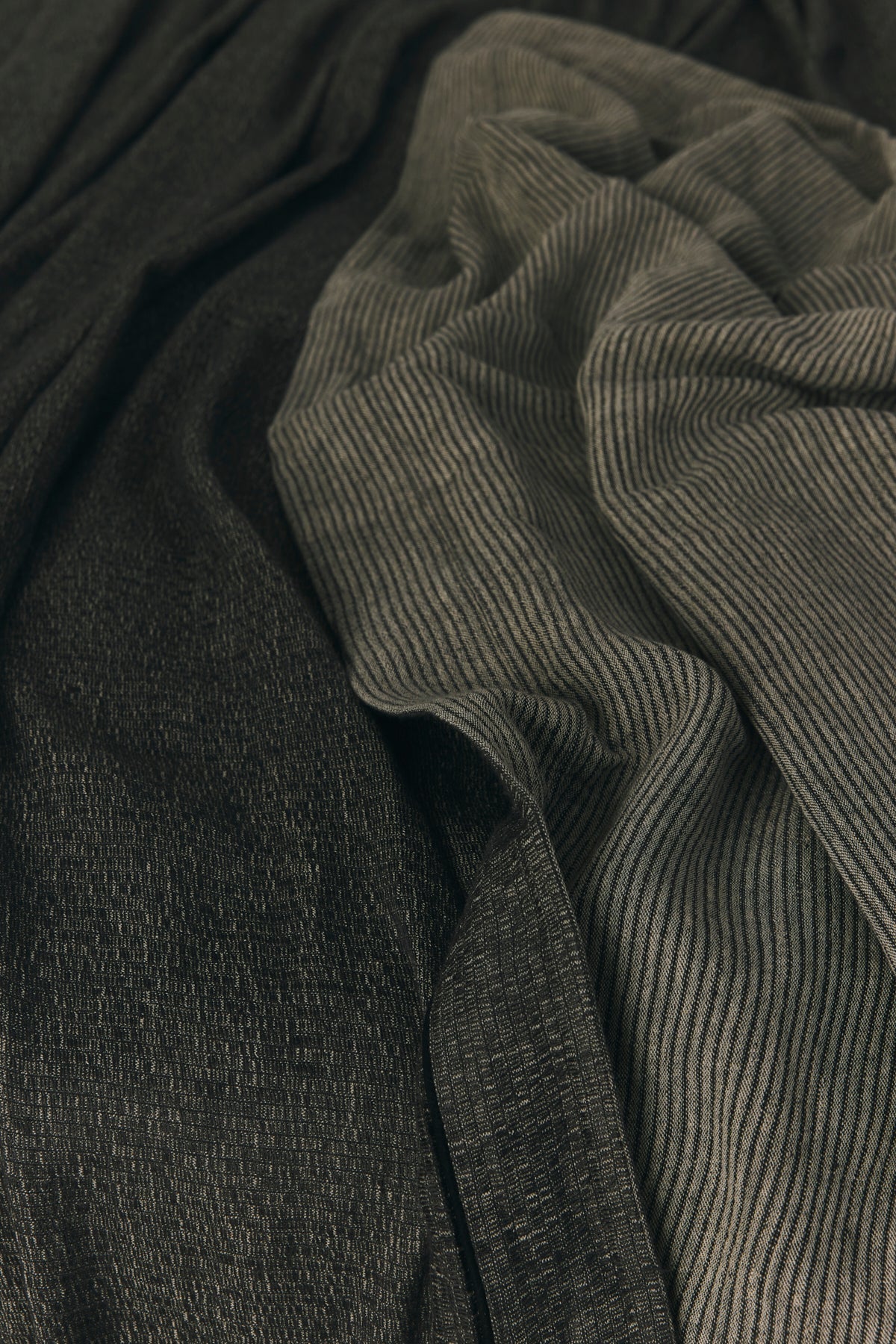 Kamelya Bed Cover