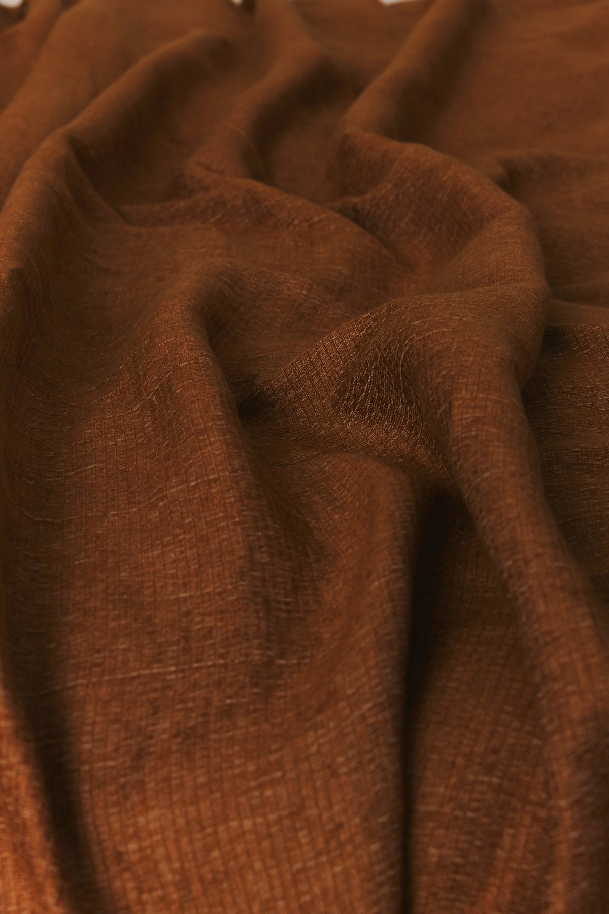 Kamelya Bed Cover