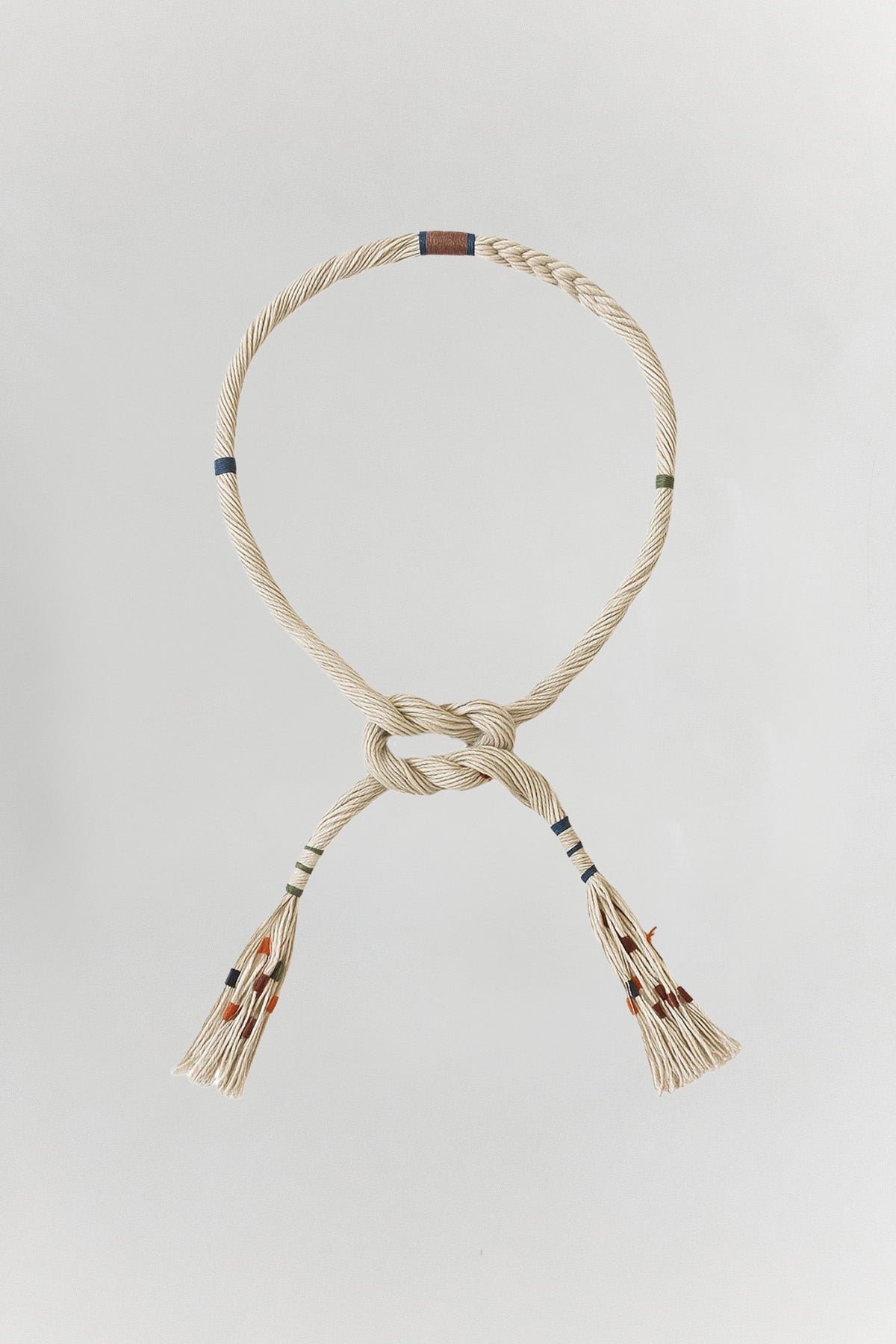 Belt