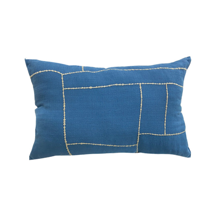 Liv Linen Cushion