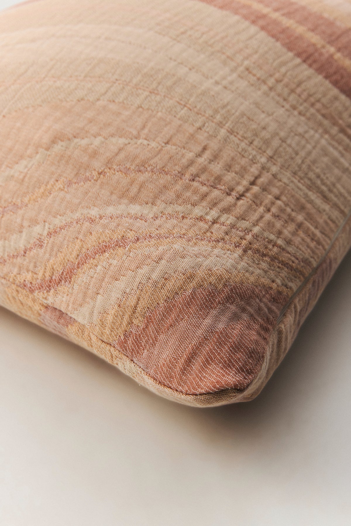 Marble Cushion