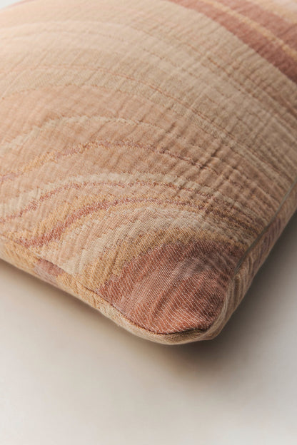 Marble Cushion
