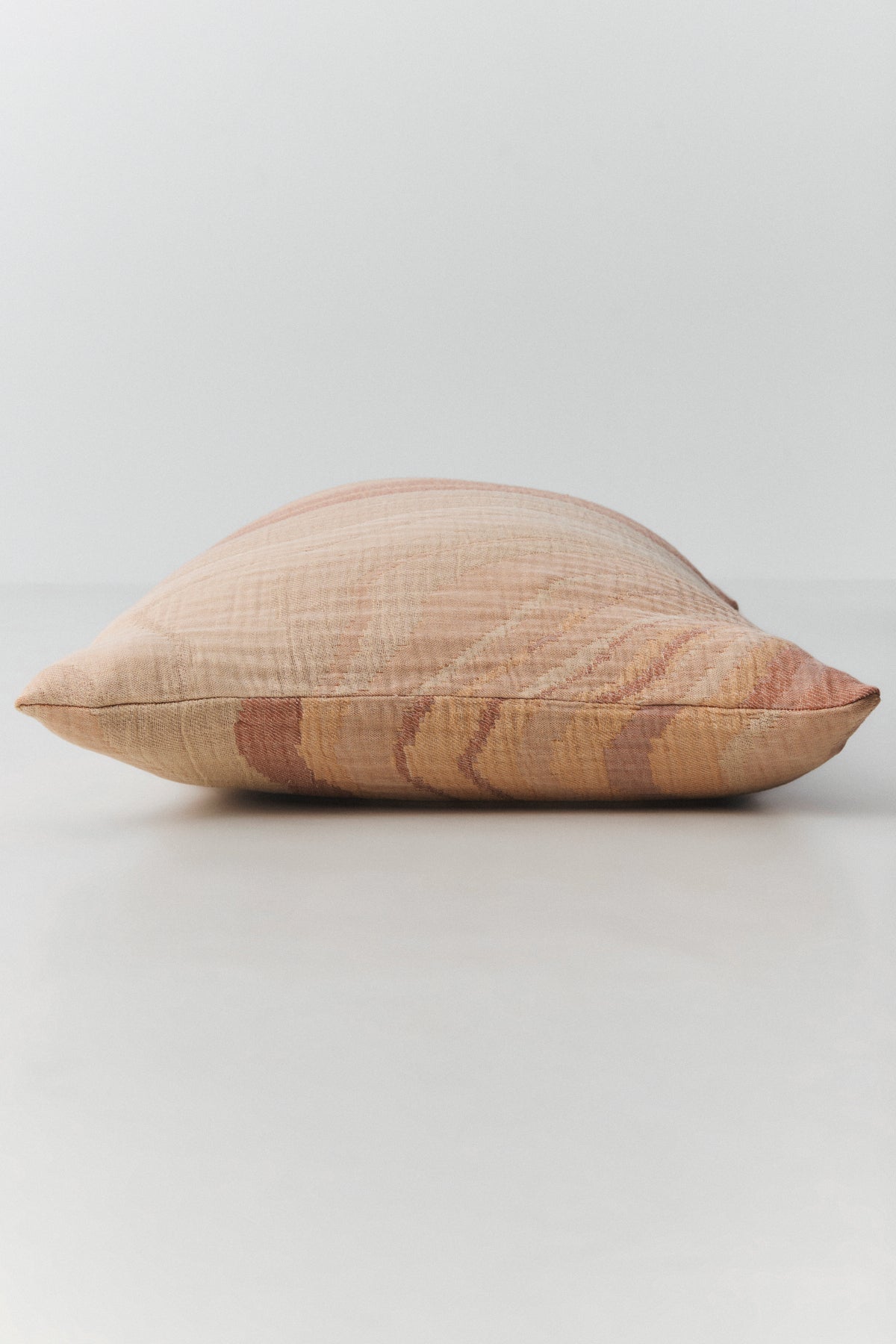 Marble Cushion