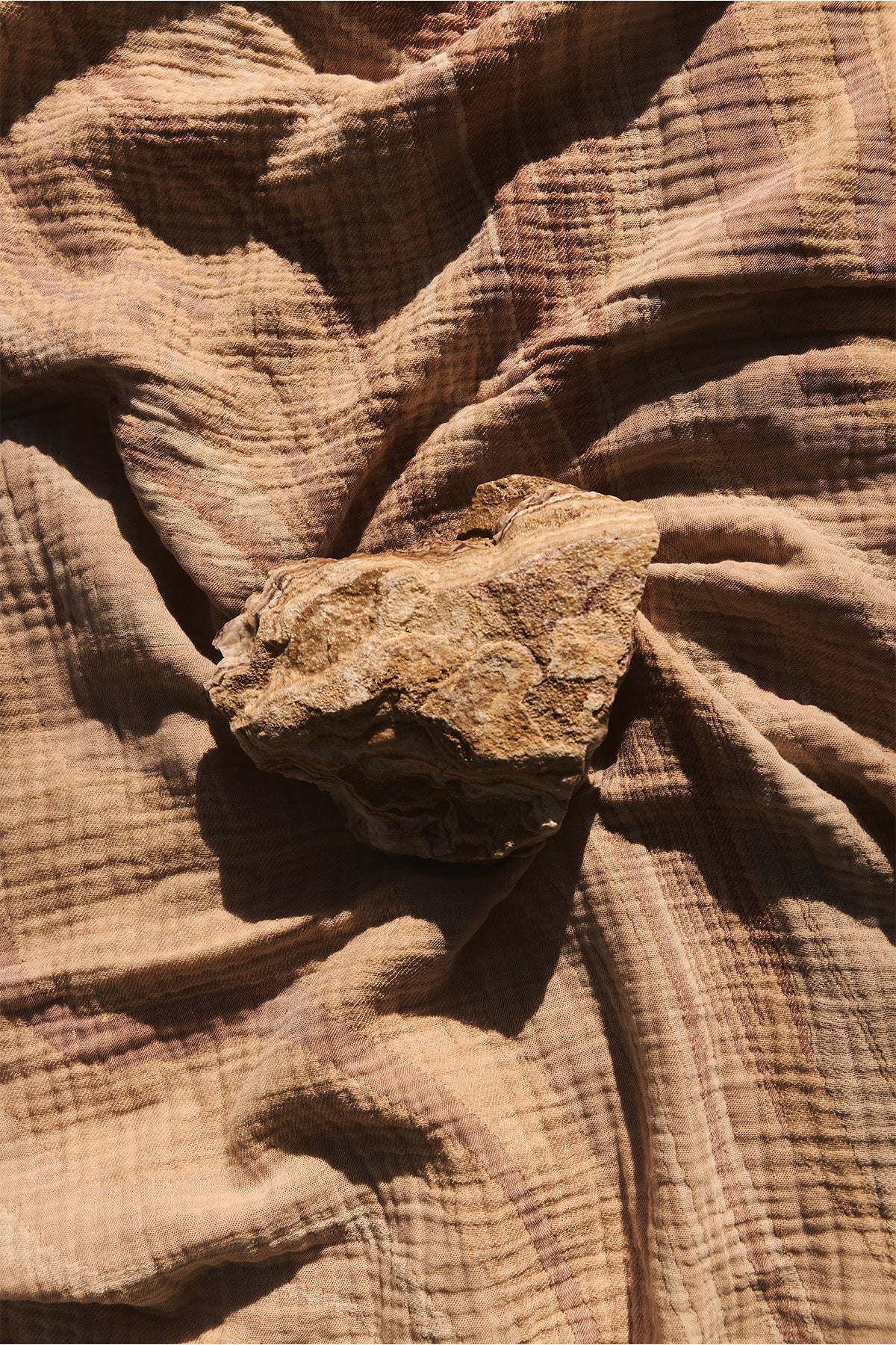 Marble Peshtemal