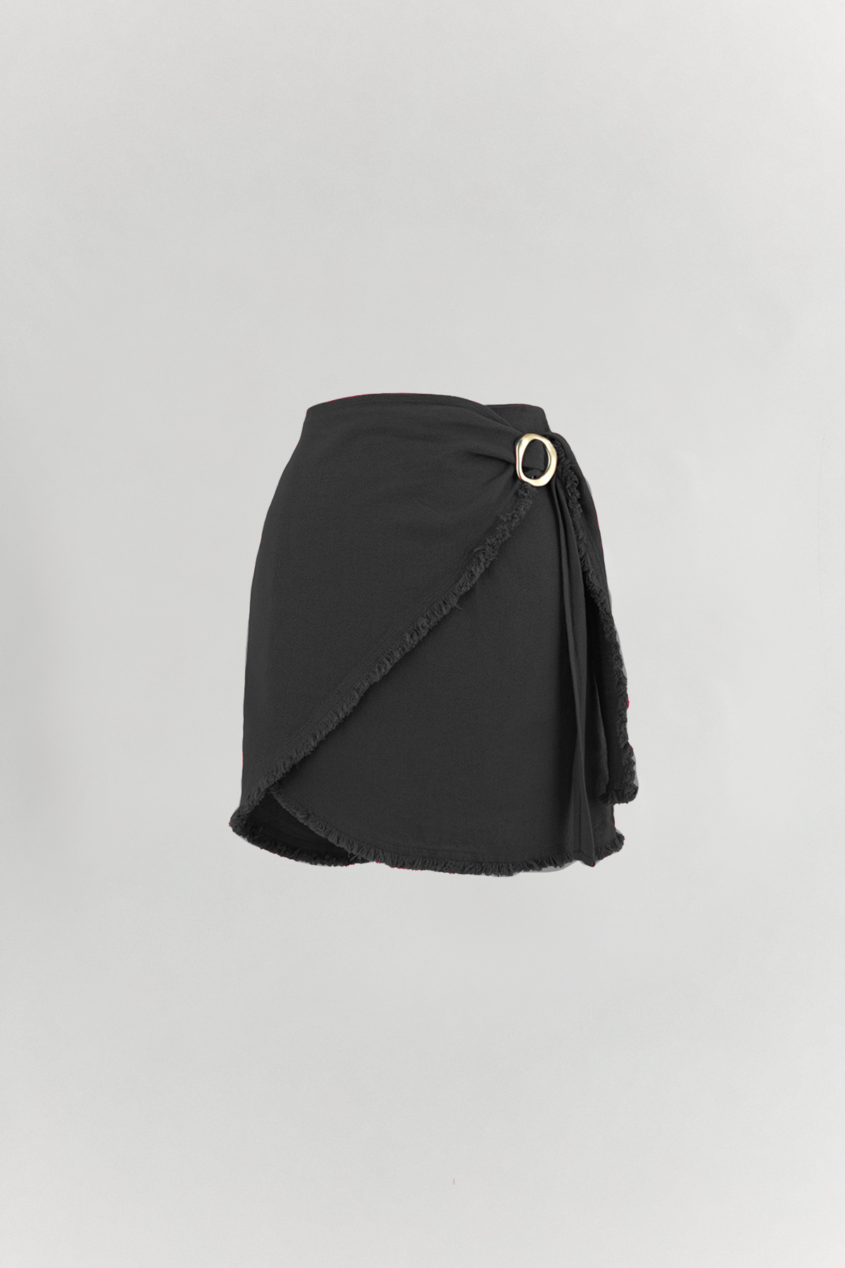 Mare Skirt