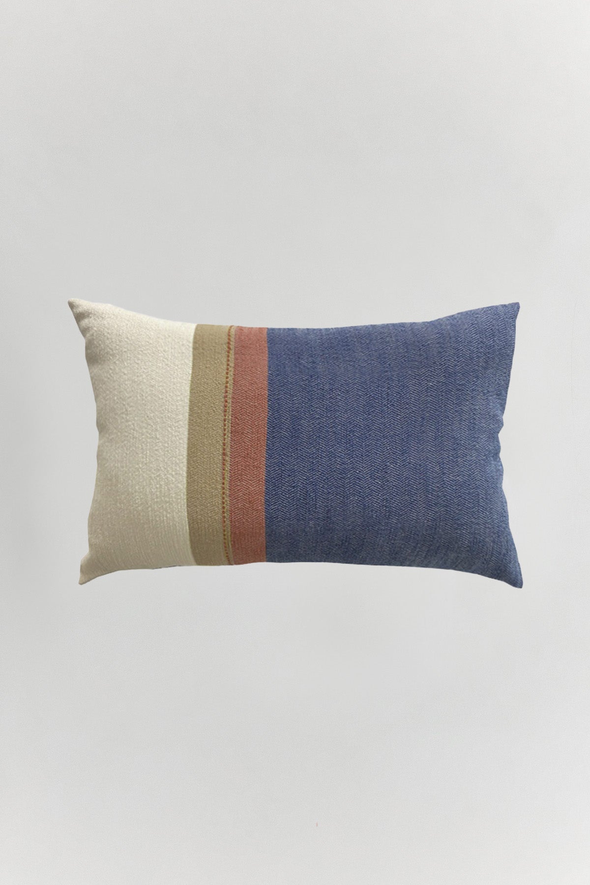 Monte Cushion