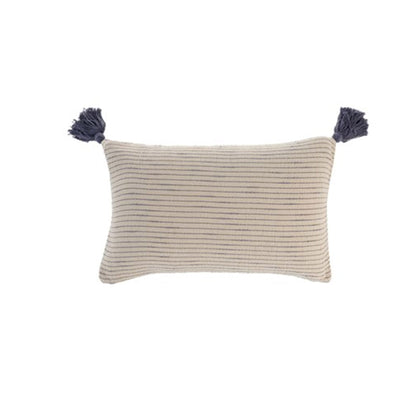 Şönil Linen Cushion