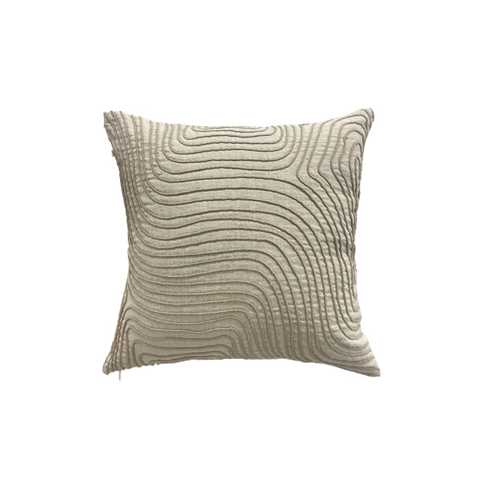 Pina Linen Cushion