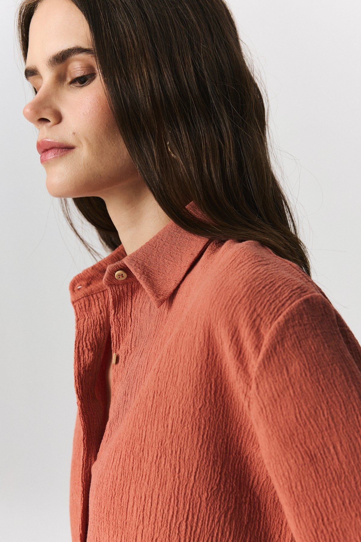Navia Shirt
