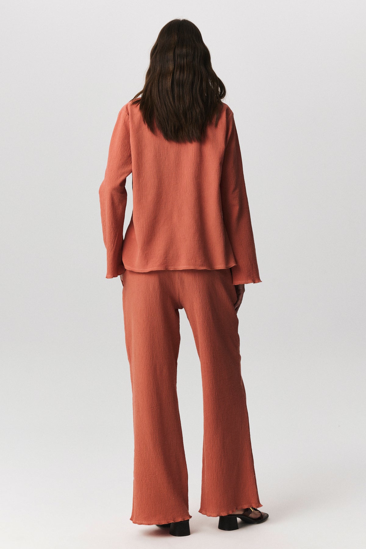 Navia Shirt