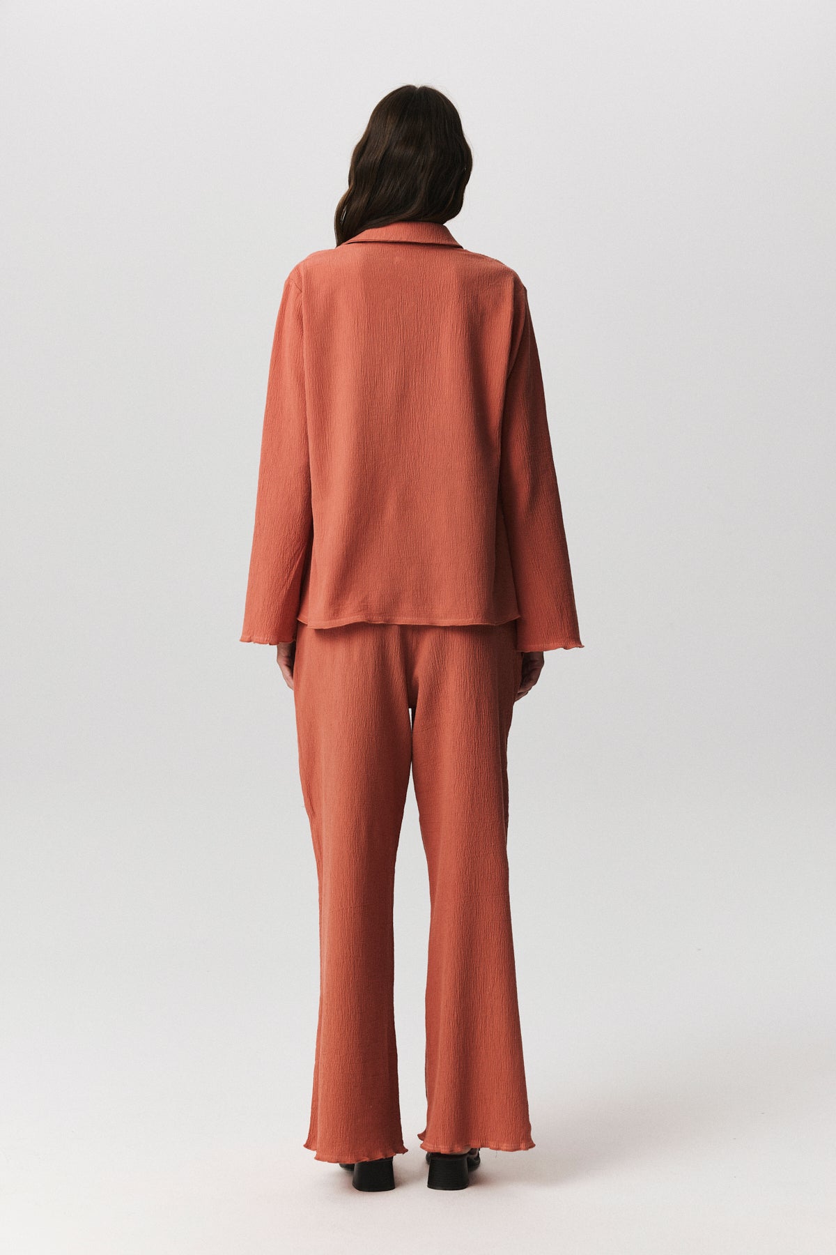 Navia Trousers