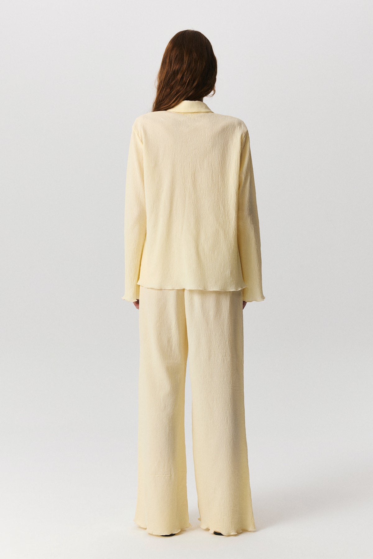 Navia Trousers