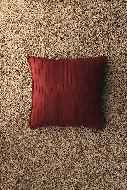 Oscar Cushion
