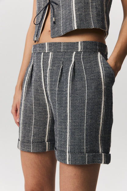 Pera Shorts