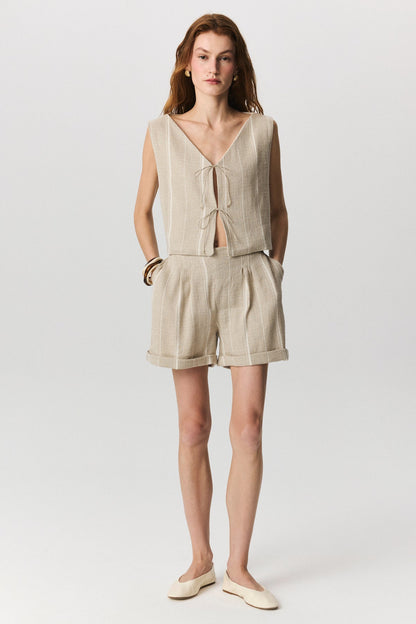 Pera Vest