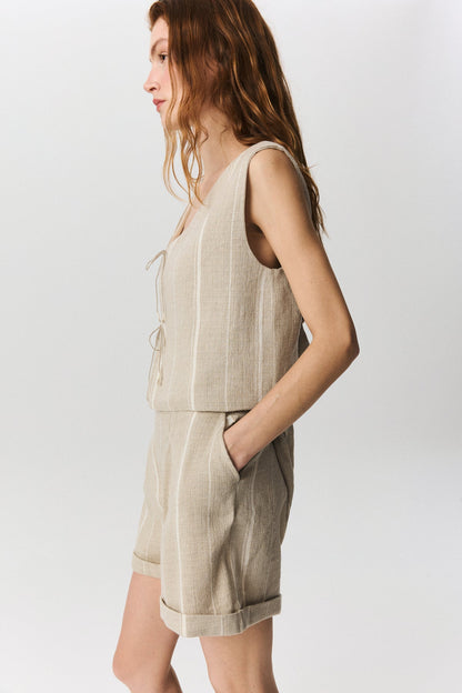 Pera Vest