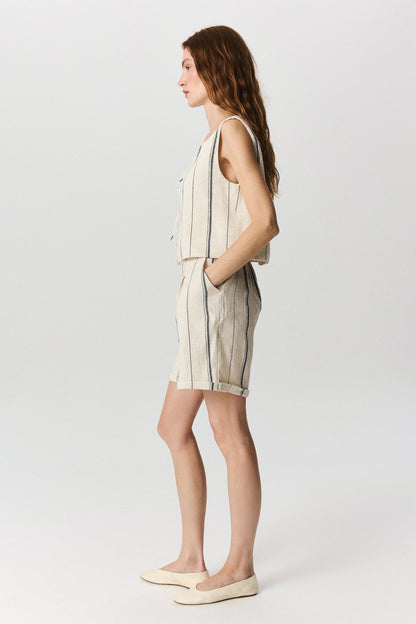 Pera Vest