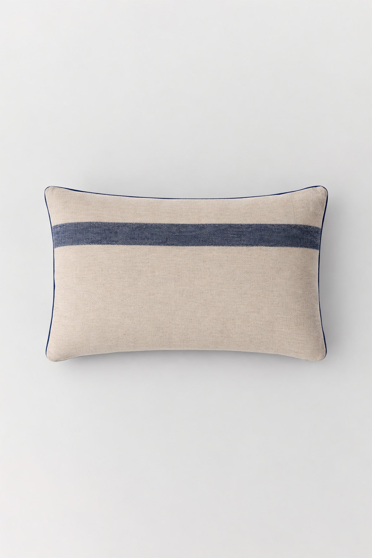 Pirene Linen TENCEL™ Lyocell Cushion