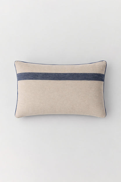 Pirene Linen TENCEL™ Lyocell Cushion