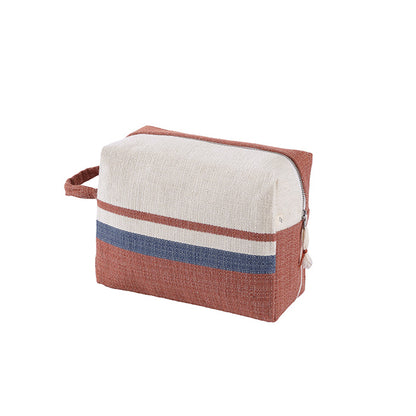 Ponte Cosmetic Bag