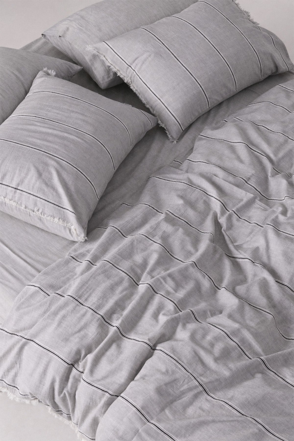 Ravenna Duvet Cover Set