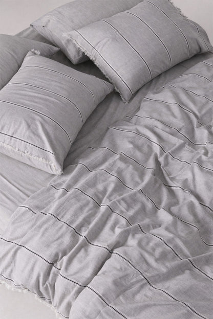 Ravenna Duvet Cover Set