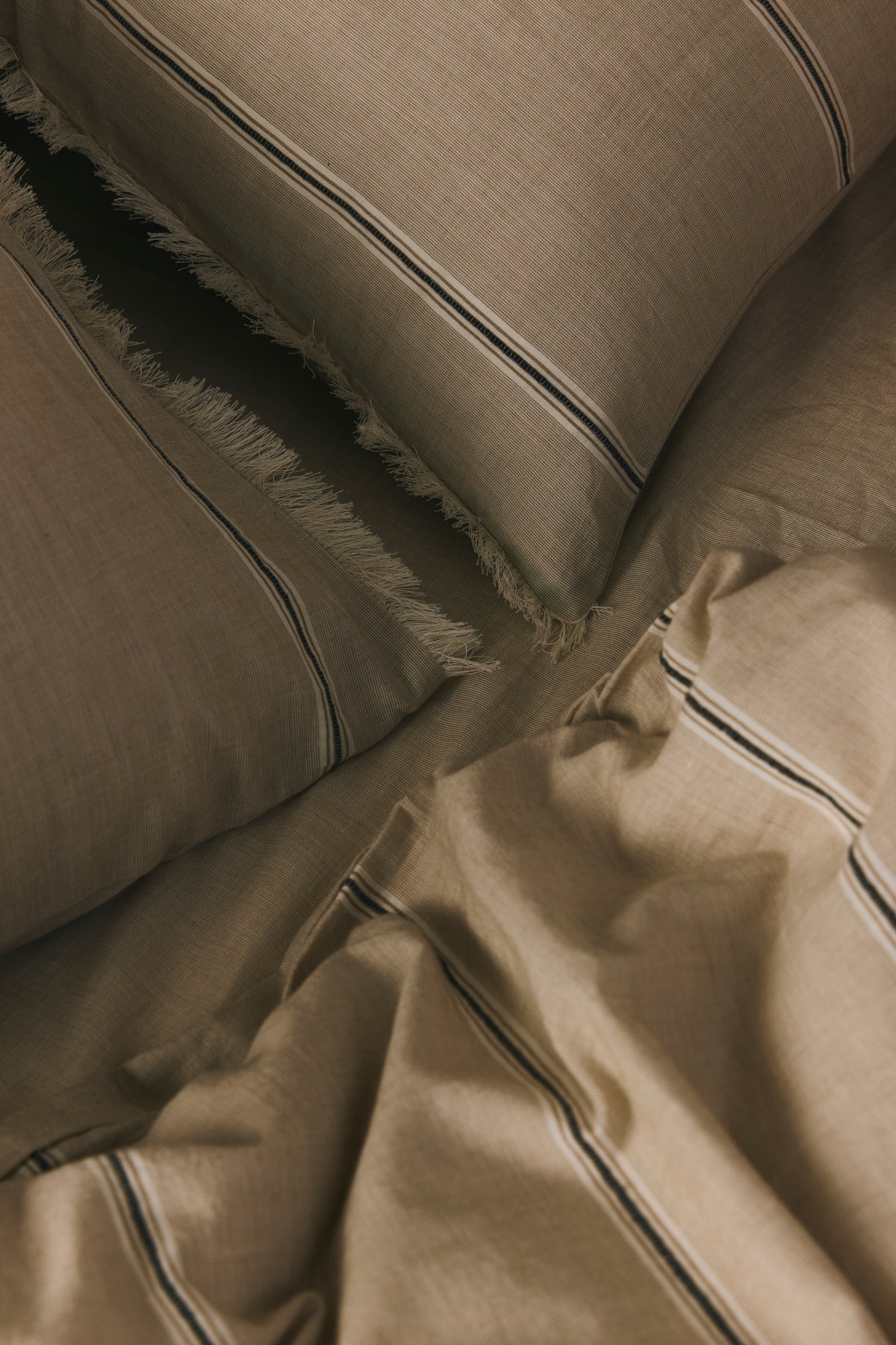 Ravenna Duvet Cover Set
