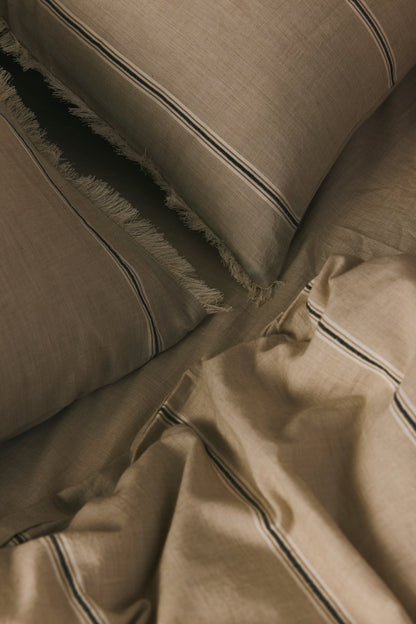 Ravenna Duvet Cover Set