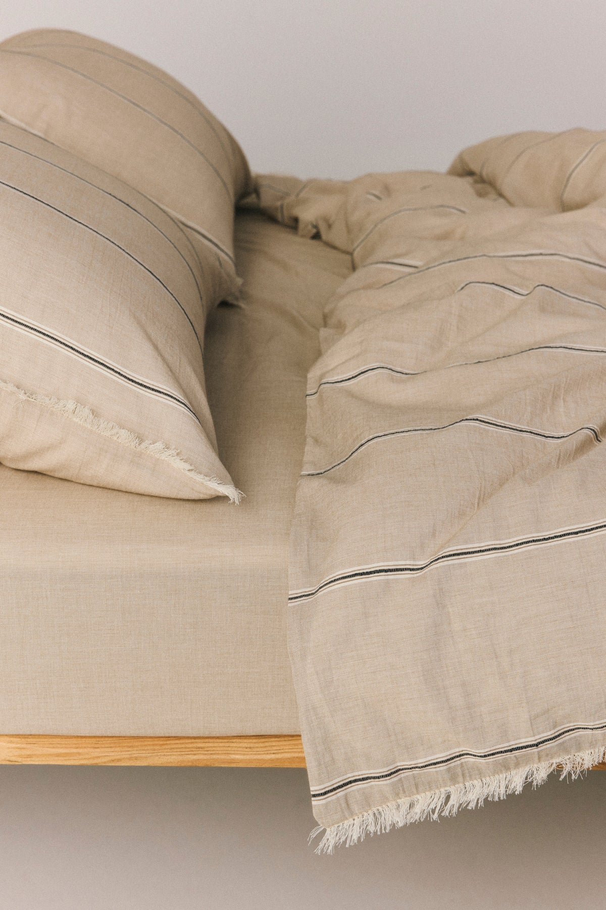 Ravenna Duvet Cover Set