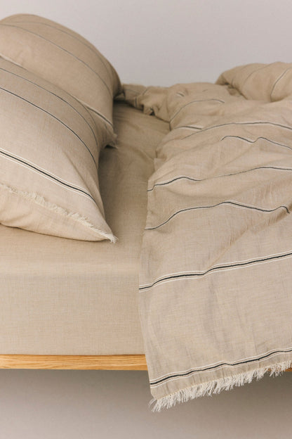 Ravenna Duvet Cover Set