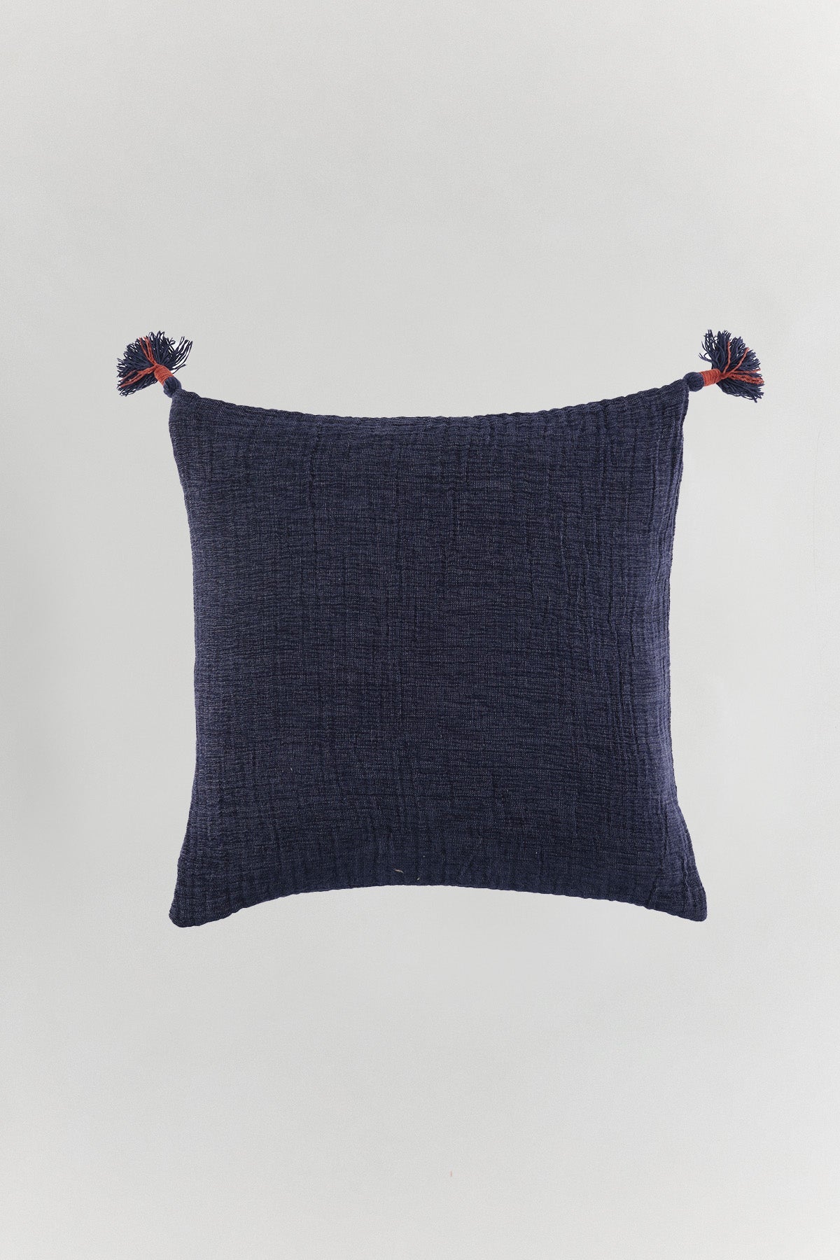 Rivoli Cushion