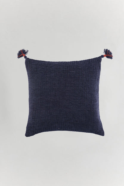 Rivoli Cushion