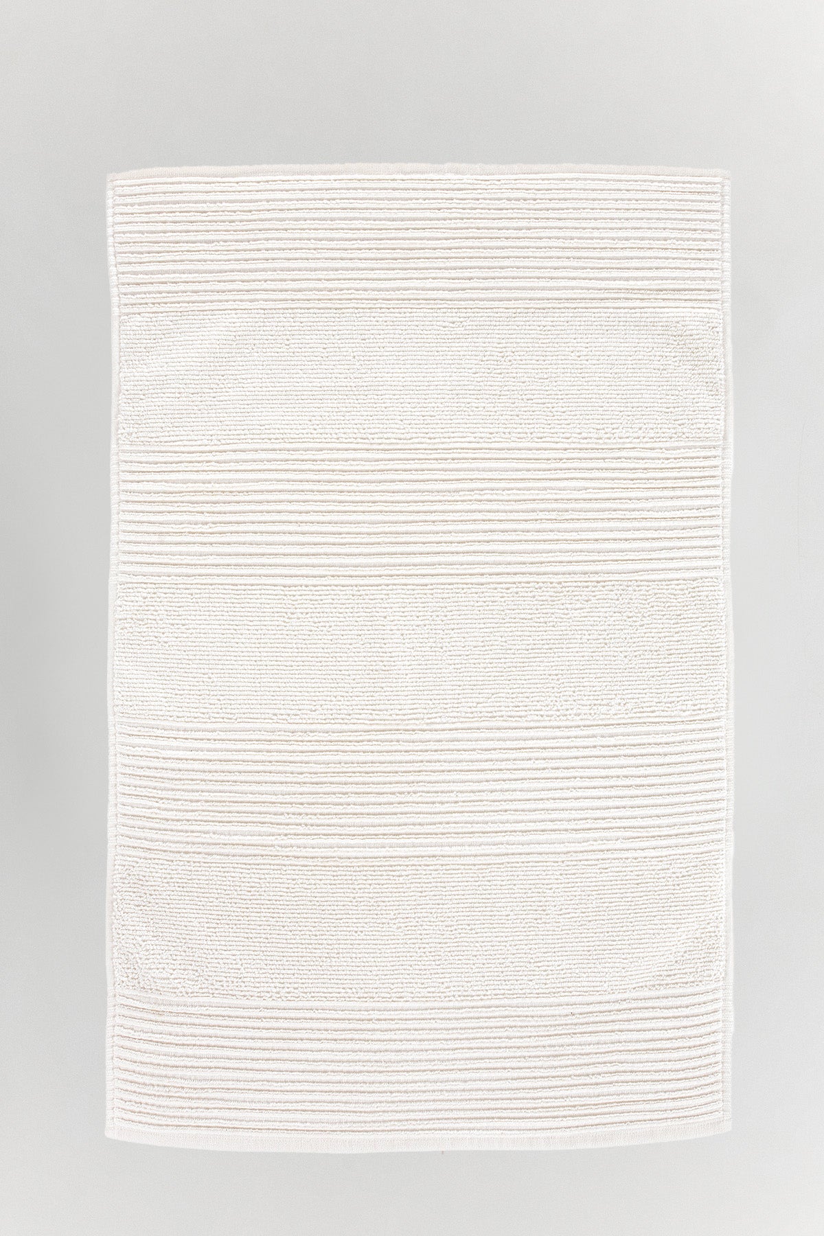 Sardes Foot Towel