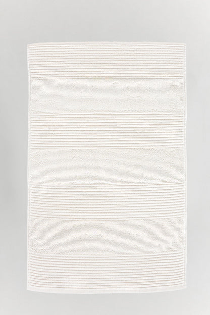 Sardes Foot Towel