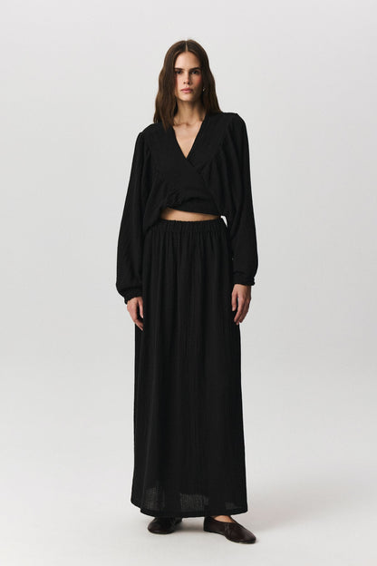 Selene Skirt