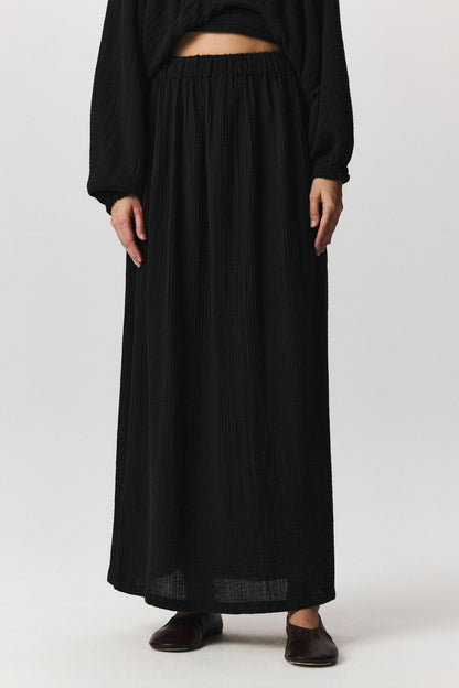 Selene Skirt