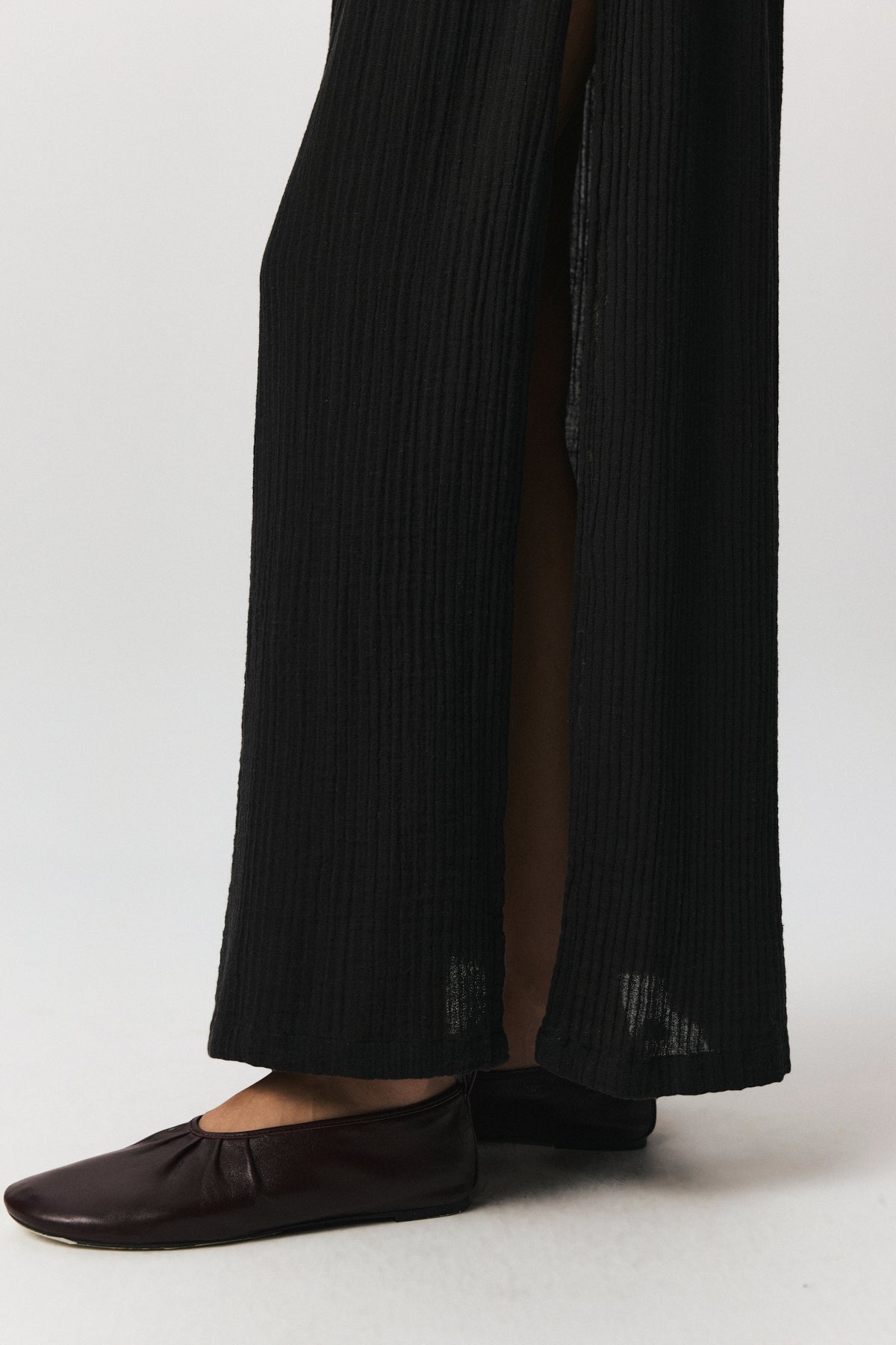 Selene Skirt