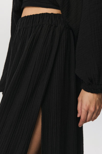 Selene Skirt