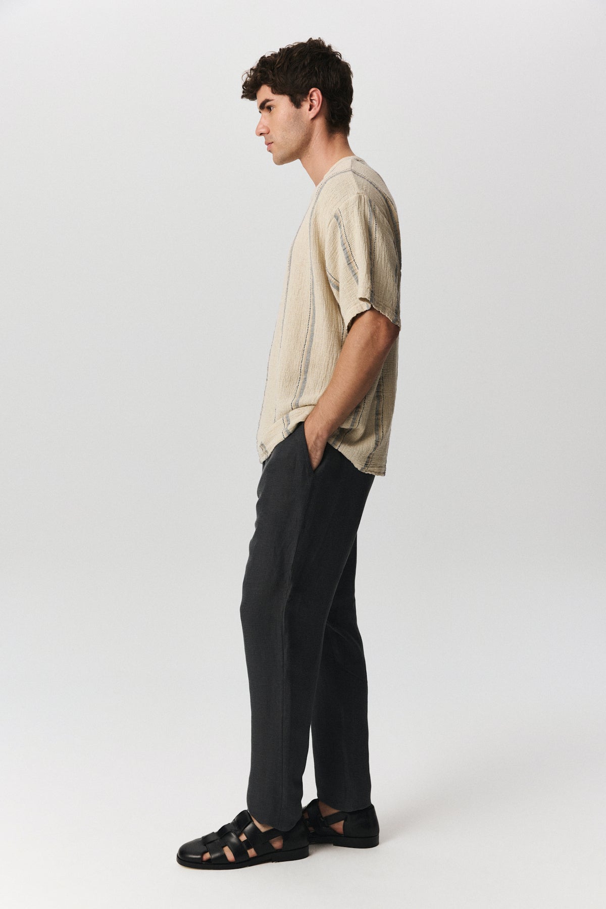 Seta Men&