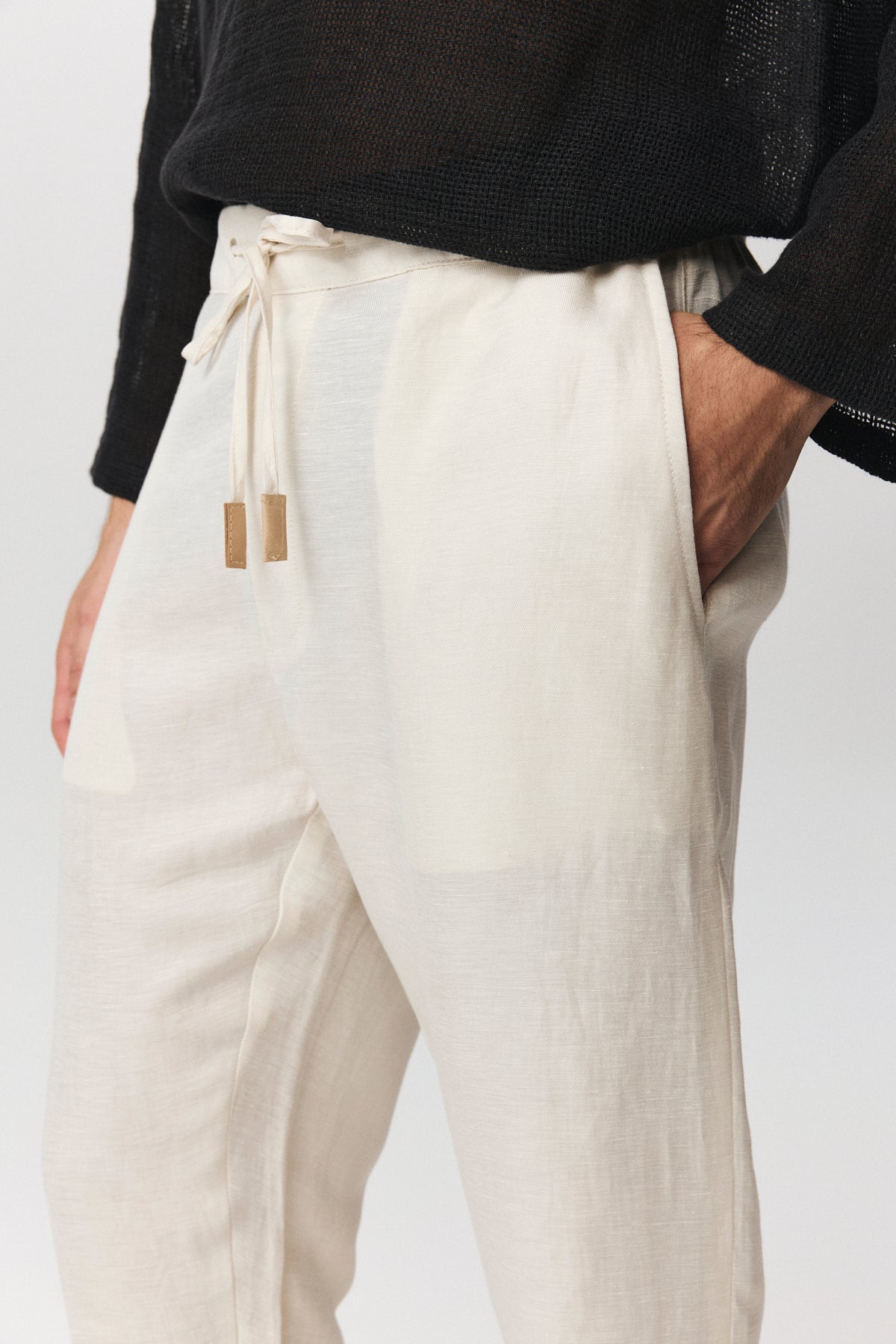Seta Men&