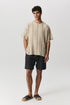 Seta linen cupro men&