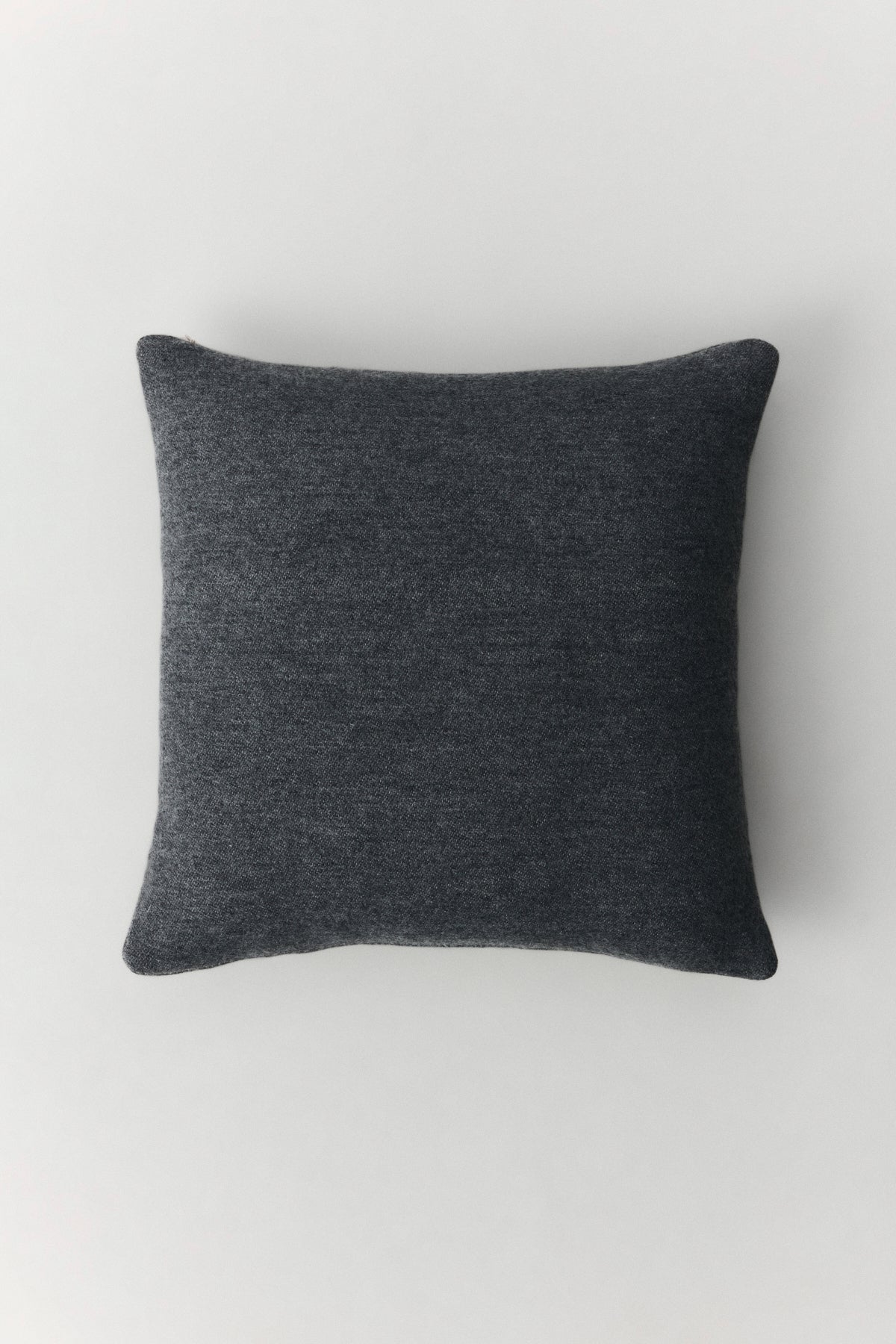 Talin Wool Cushion