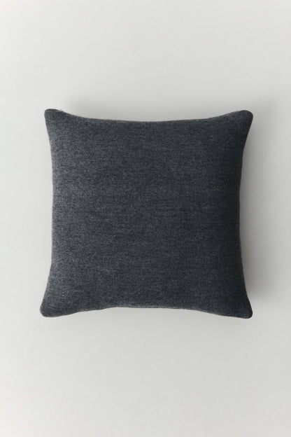 Talin Wool Cushion