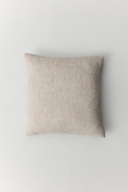 Talin Wool Cushion