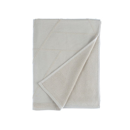 Nox Towel